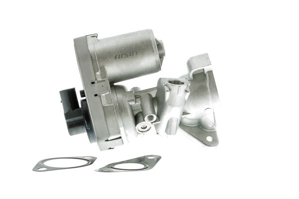 ZAW�R EGR FIAT DUCATO 2.3JTD 06- OE FIAT 504150396ORG
