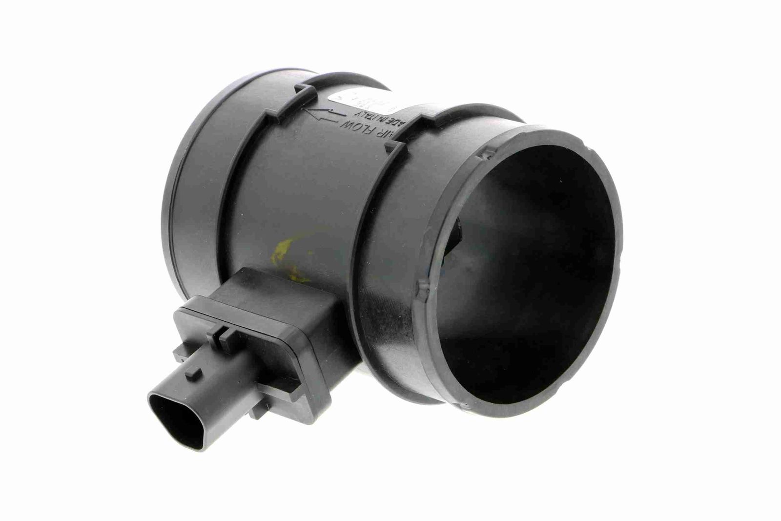 Débitmètre de masse d'air