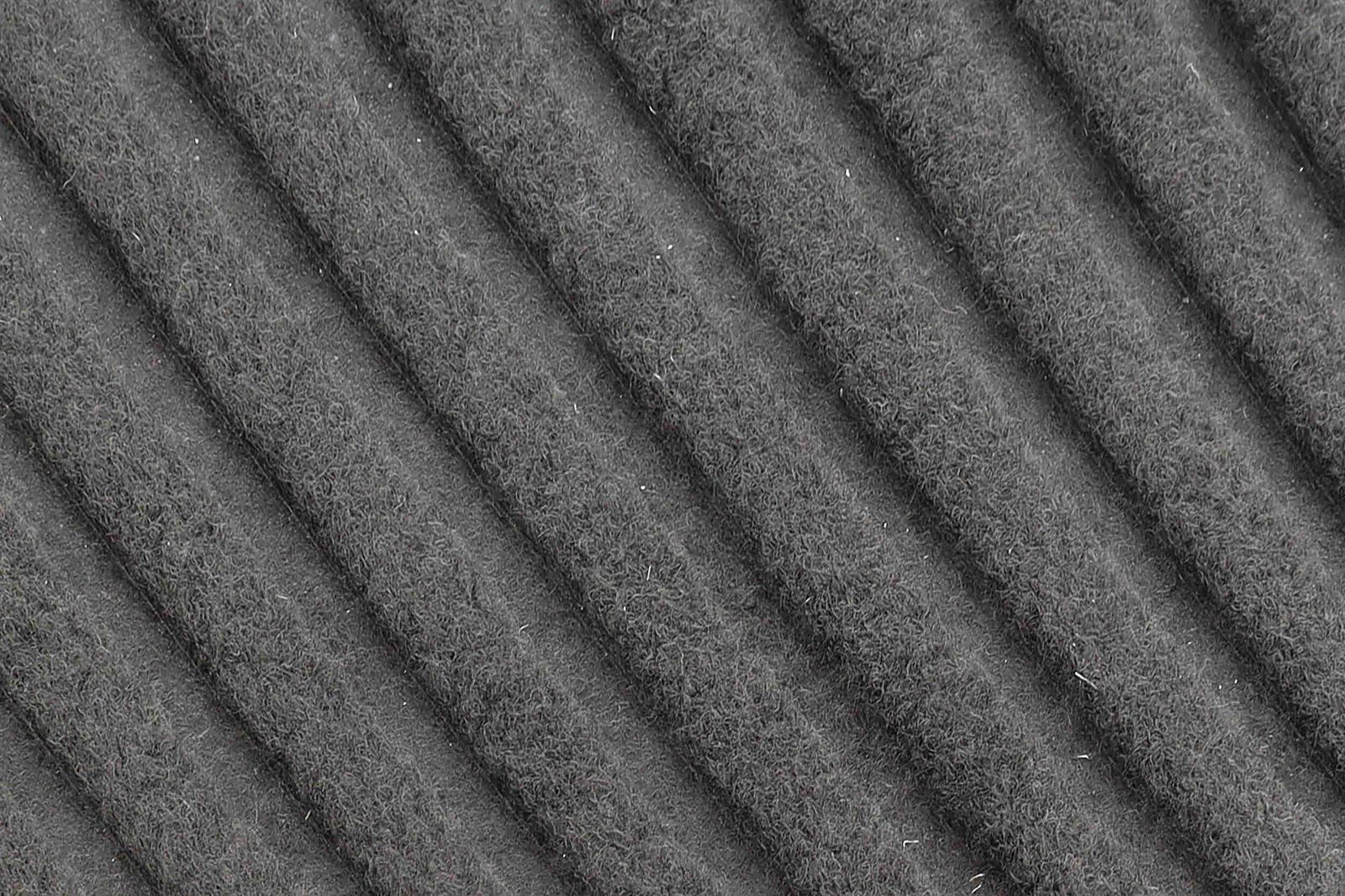 Jeu de tapis de sol
