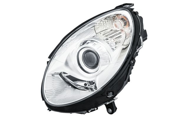 Reflektor HELLA 1ZL 263 037-311