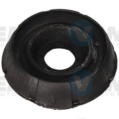 Mocowanie amortyzatora VEMA 370045