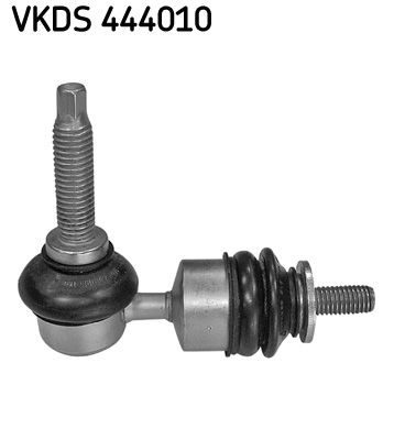 Tyč/vzpěra, stabilizátor SKF VKDS 444010