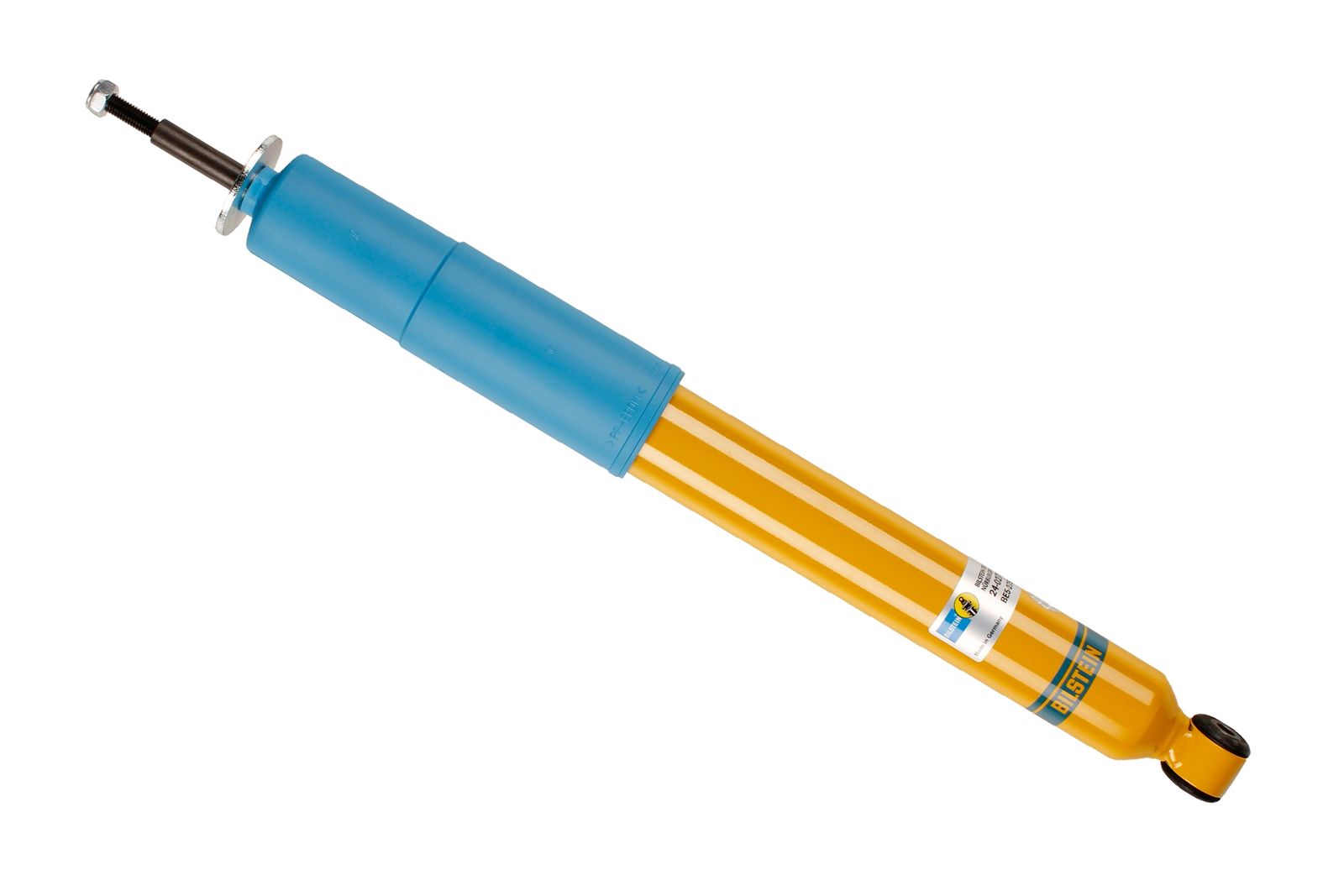 Levně Tlumič pérování BILSTEIN 24-027588