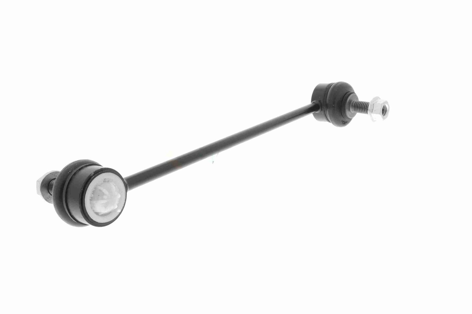 Entretoise/tige, stabilisateur