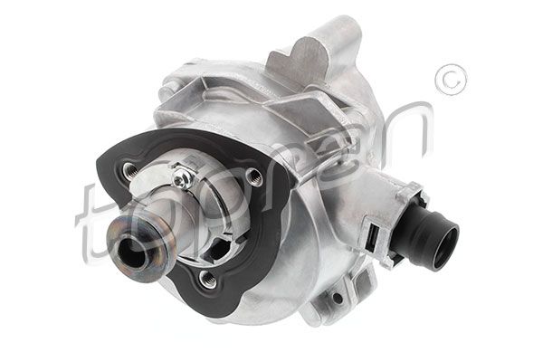 Vakuumpump, bromssystem TOPRAN 503 171 för BMW