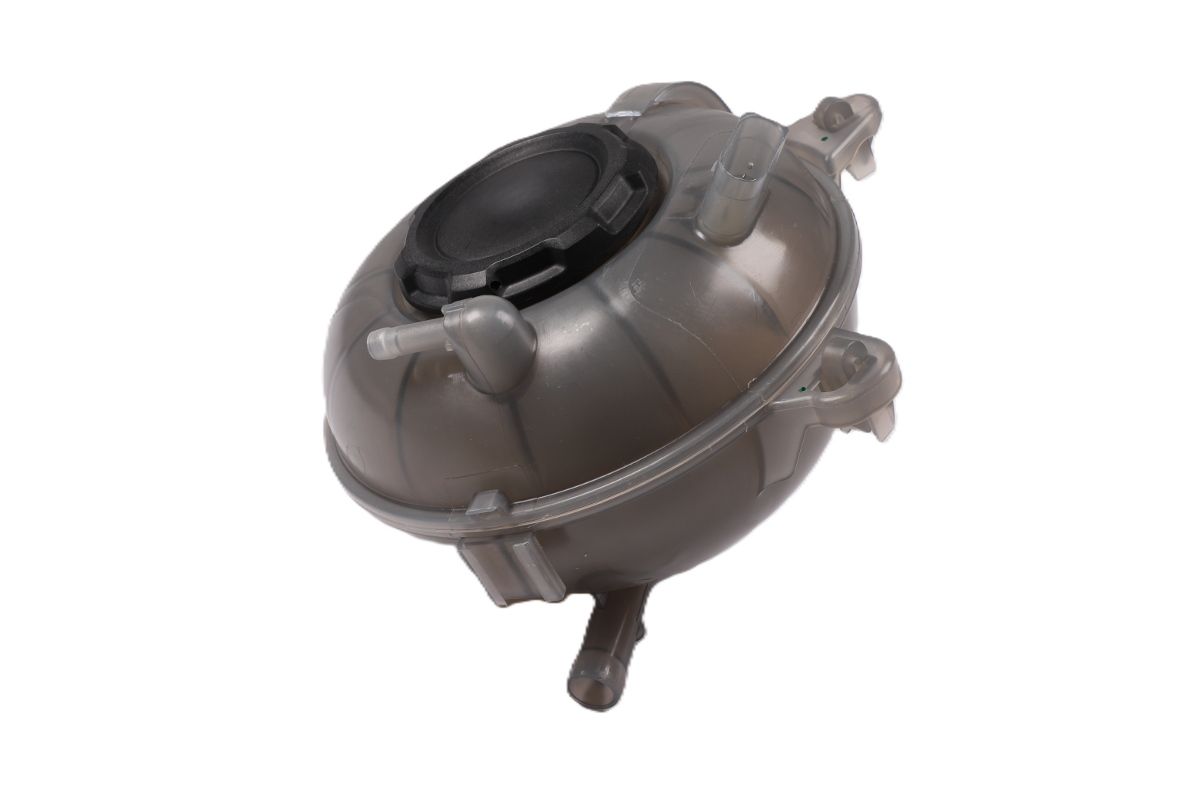 Vase d'expansion, liquide de refroidissement