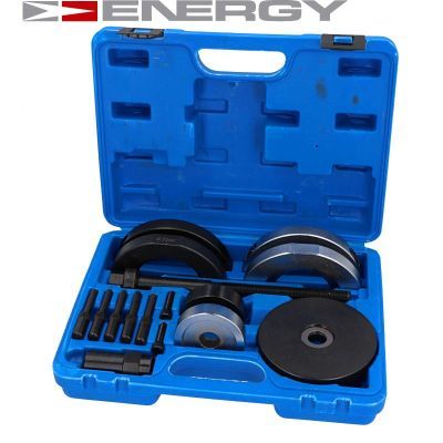 E-shop Rázový vyťahovák, ložisko kolesa ENERGY NE00388