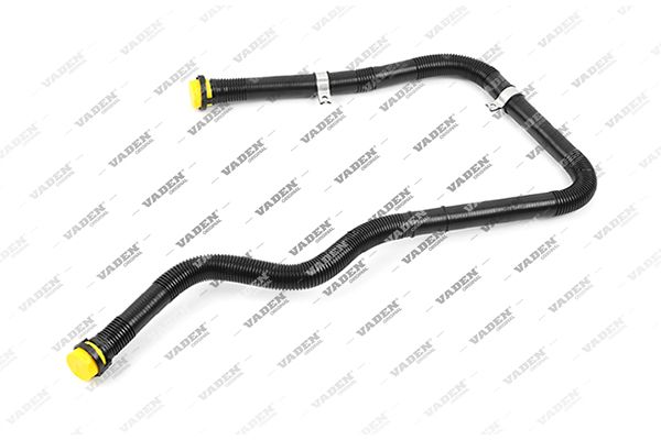 Conducta, stut umplere ulei VADEN 0101 065