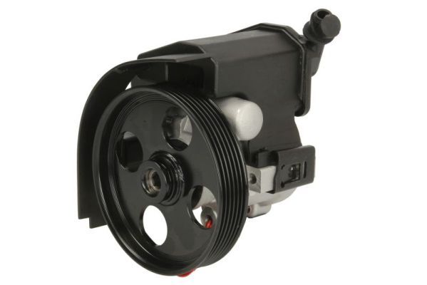 Pompa hydrauliczna, układ kierowniczy LAUBER 55.0529