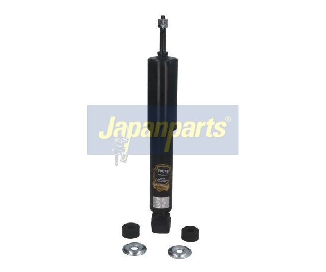 amortizor JAPANPARTS MM-10079
