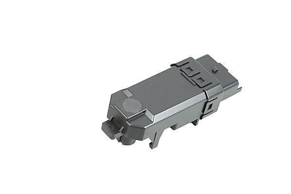 Unitate de control, geamuri electrice METZGER 0899155