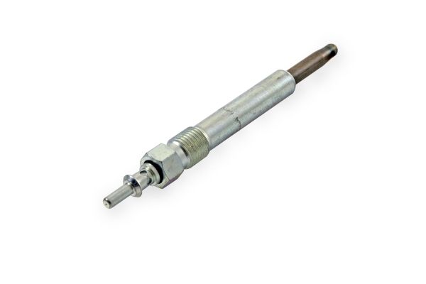 Świeca żarowa HELLA 8EG 008 498-351