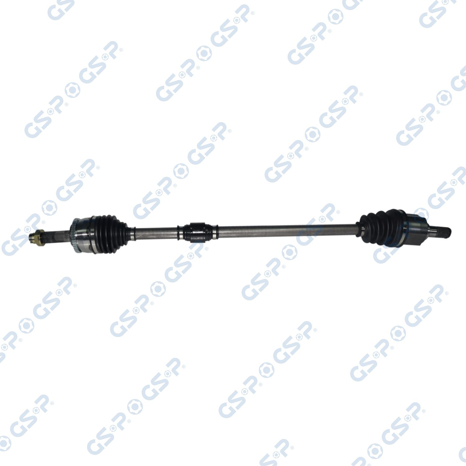 Planetara GSP 224247