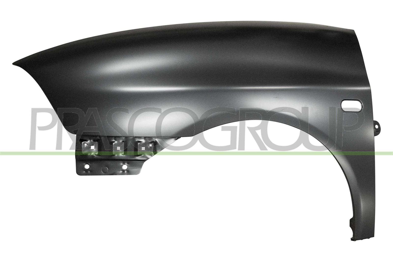 Aripa PRASCO ST0333014