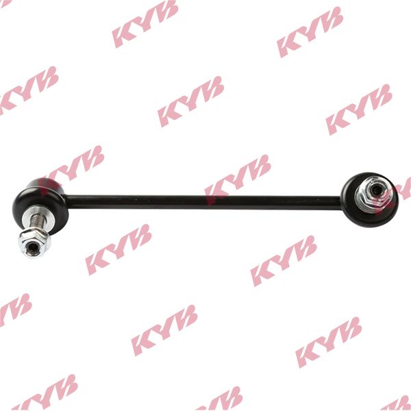 Brat/bieleta suspensie, stabilizator KYB KSLR4253
