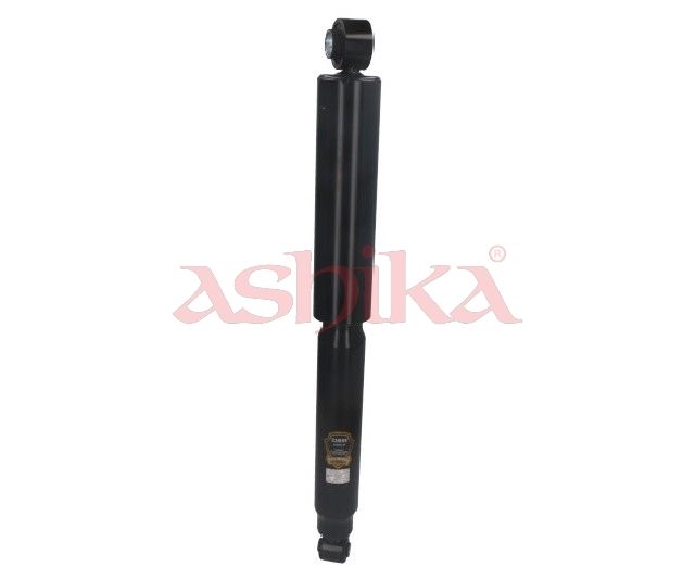 amortizor ASHIKA MA-33055