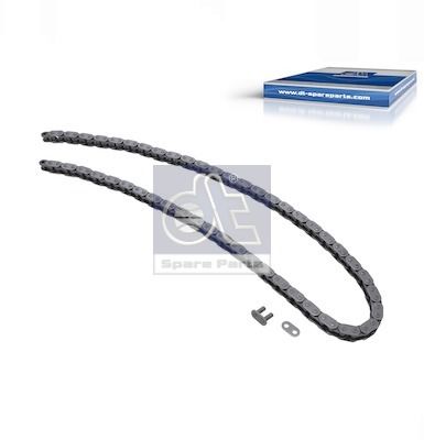 Łańcuch rozrządu DT SPARE PARTS 4.67758