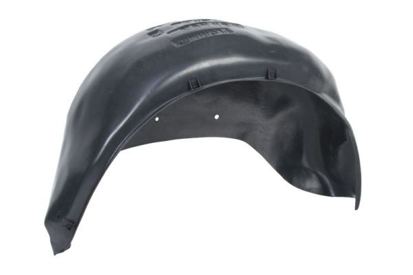 Detailid,rattakoobas