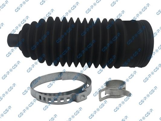 Zestaw osłon, układ kierowniczy GSP 541111S