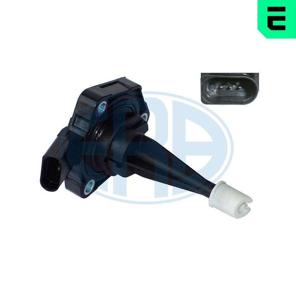 senzor,nivel ulei motor ERA 551563A