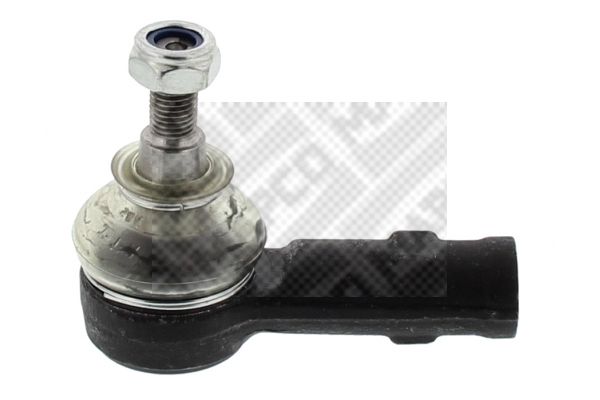 Końcówka drążka kierowniczego poprzecznego MAPCO 52507