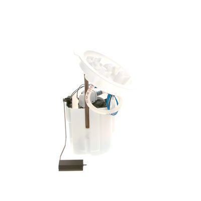 Zespół zasilający w paliwo BOSCH 0 580 200 502