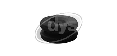 Tuleja łożyska, stabilizator DYS 75-25194