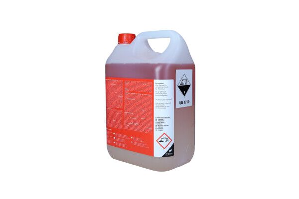 Levně Plošný čistič, vysokotlaký čistič MAXGEAR 36-0144