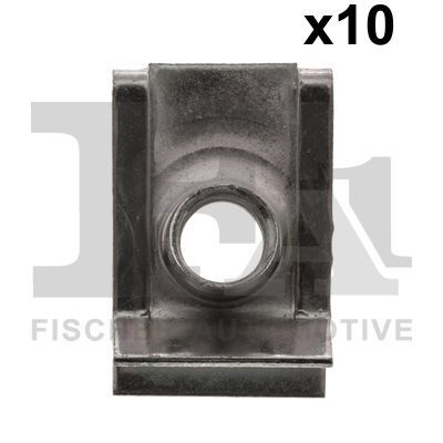 clips, acoperire decorativa si protectie FA1 99-30059.10