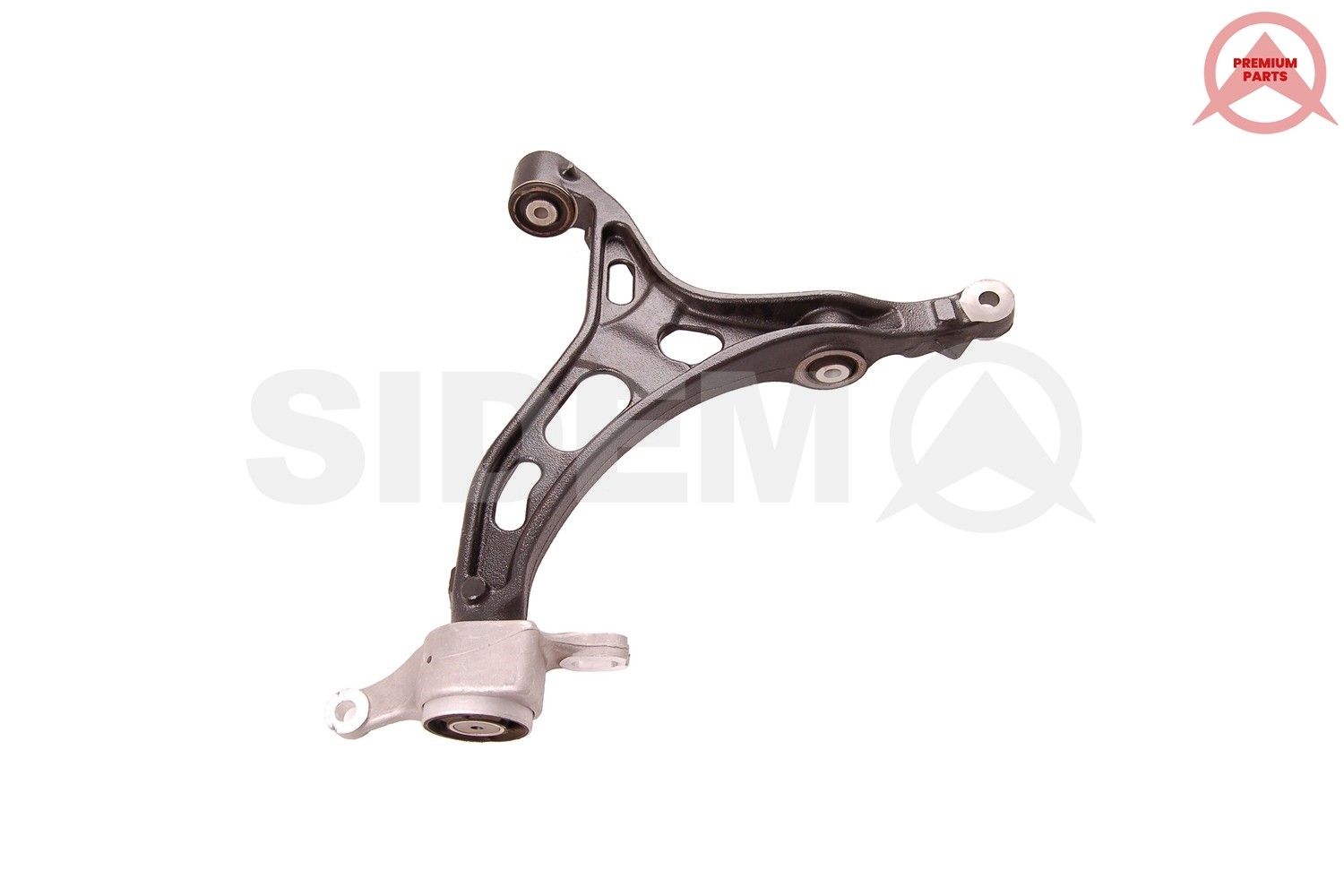 Brat, suspensie roata SIDEM 93173