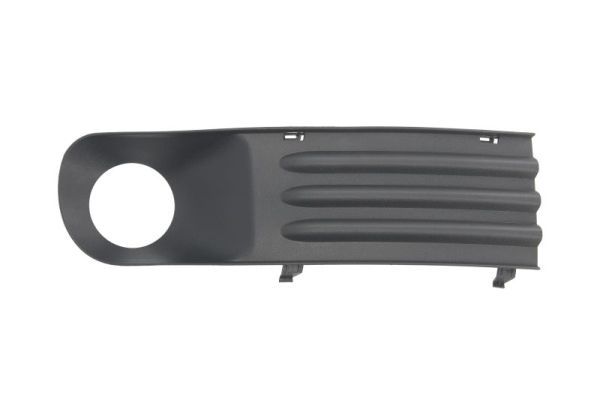 Решетка вентилятора, буфер