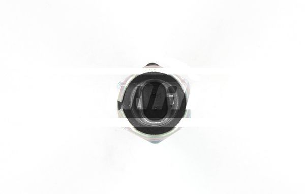 Lemark - Reverse Light Switch