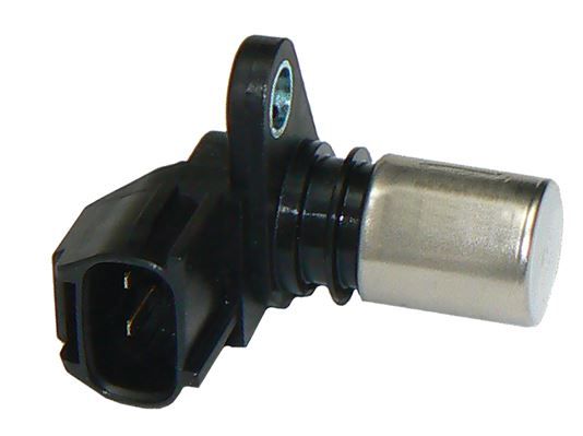 METZGER 0902171