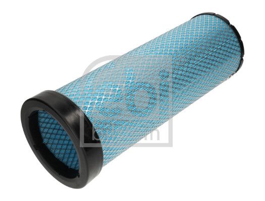FEBI BILSTEIN - Air Filter