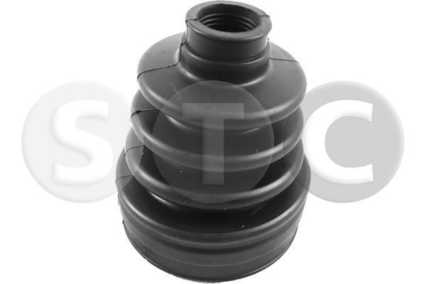 Osłona, wał napędowy STC T410232
