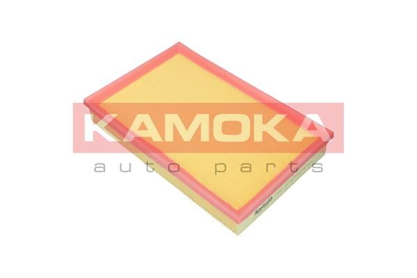 Vzduchový filter KAMOKA F242901