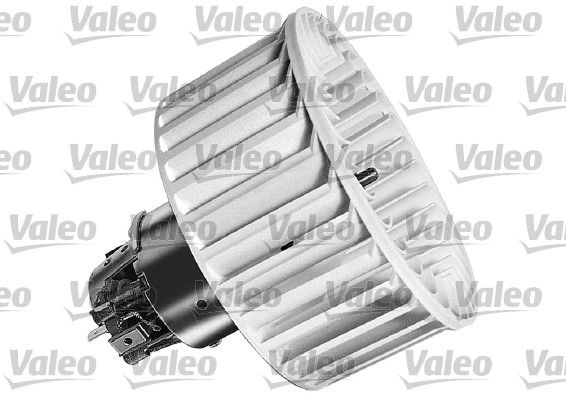 Wentylator wewnętrzny VALEO 698052