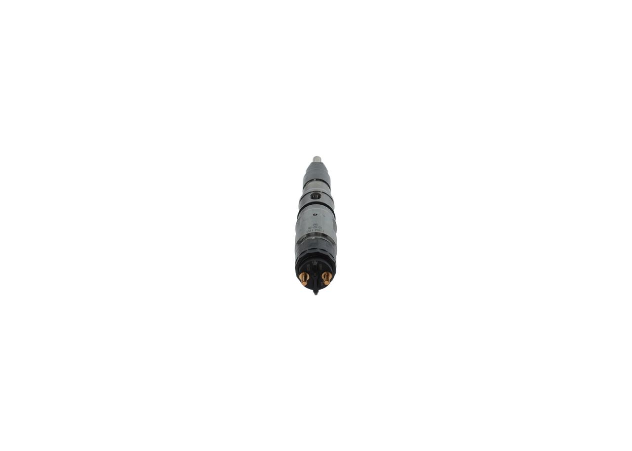 Bosch 0445120376
