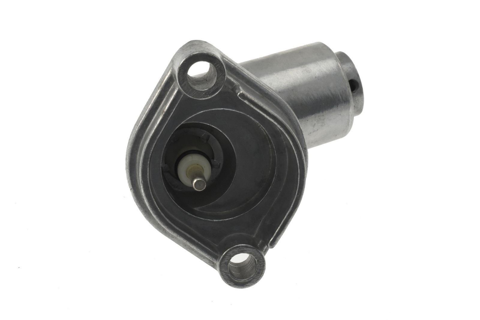 ELTA - Oil Level Sensor