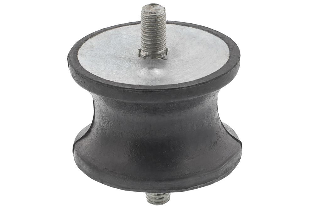 TOPRAN 304025