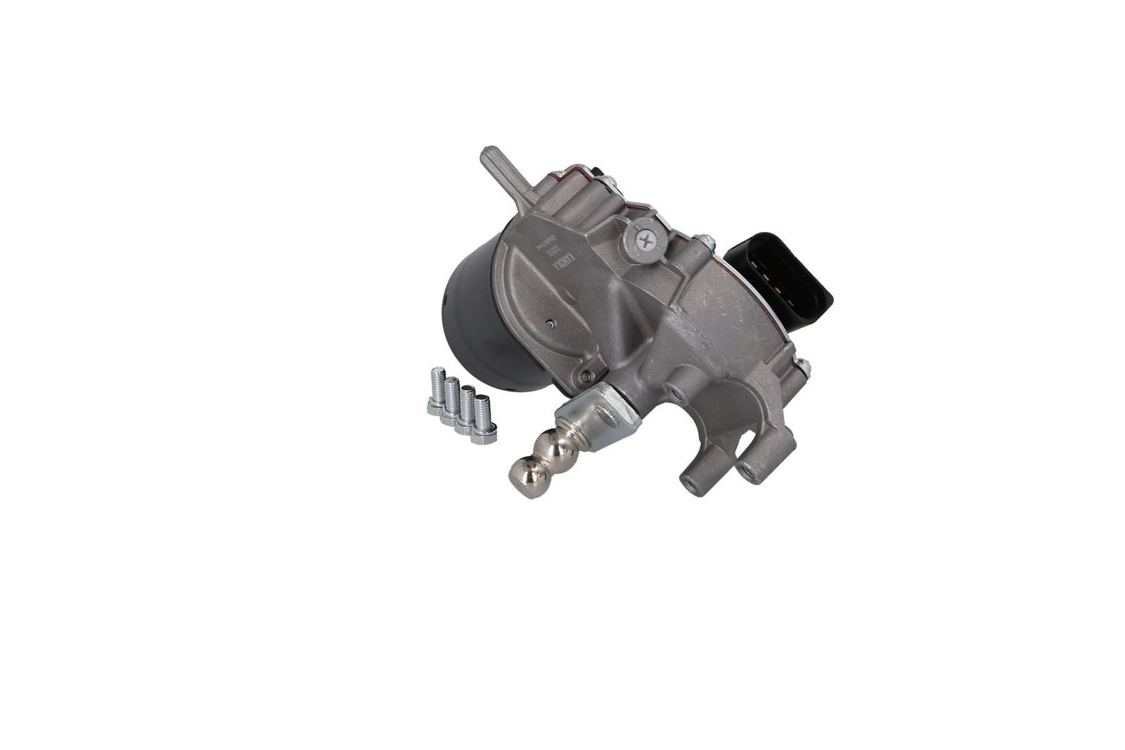 motor stergator KAMOKA 3100165