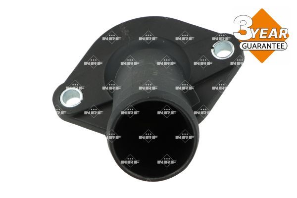 Thermostat, liquide de refroidissement