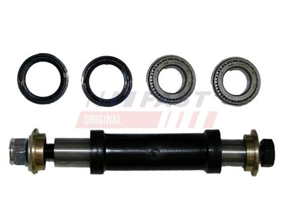 Set, suspensie roata FAST FT17025