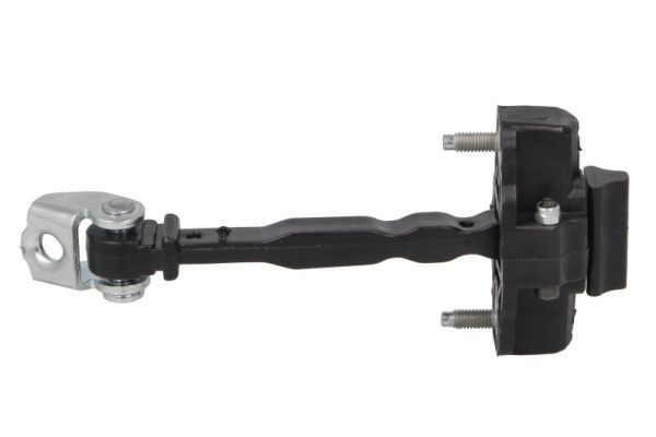 Fixare usa BLIC 6004-00-0380P