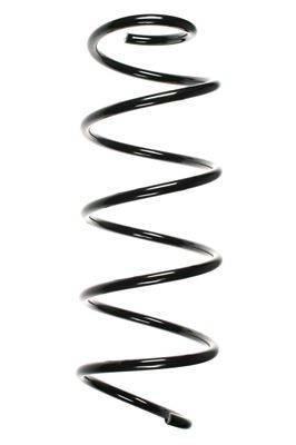 Arc spiral SPIDAN 85172