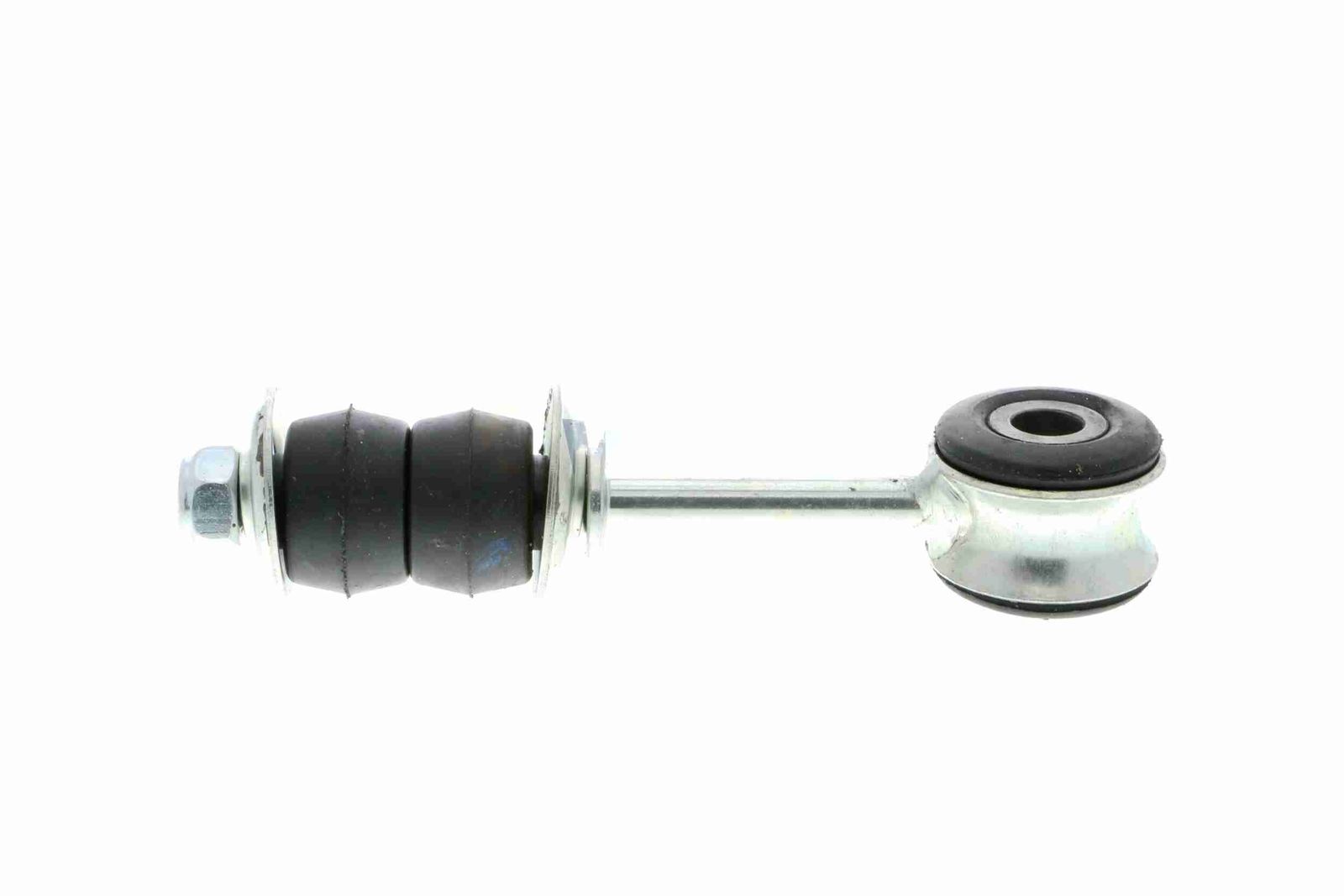 Entretoise/tige, stabilisateur