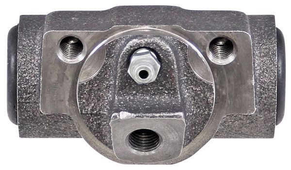 Cilindru receptor frana A.B.S. 82037