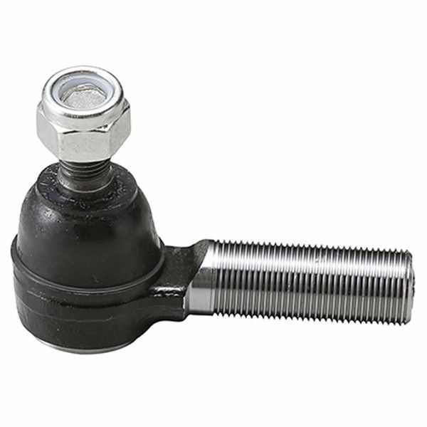 Rotule de barre de connexion