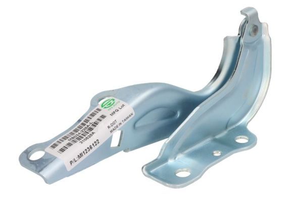 Balama, capota motor BLIC 6802-00-3754451P