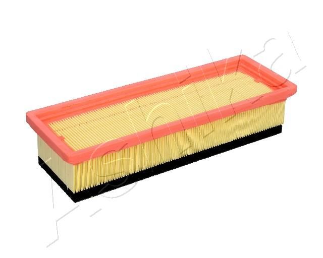 Filtr powietrza ASHIKA FA-0226JM